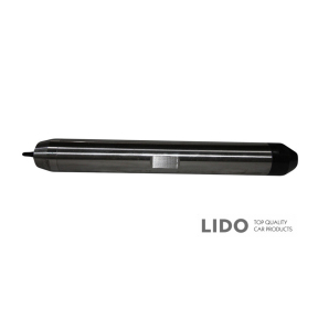 Вібробулава GTM XP 48мм для вібратора GTM X-MAN