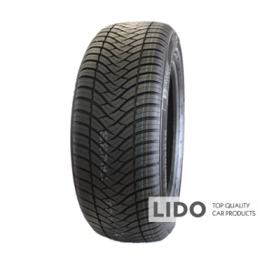 Шина Triangle SeasonX TA01 215/50 R18 92W