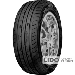 Шина Triangle TE301 175/60 R15 81H