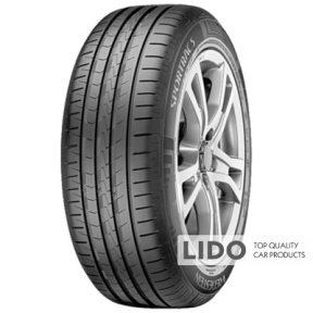 Шина Vredestein Sportrac 5 195/55 R16 87V