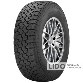 Шина Tigar ROAD-TERRAIN 235/75 R15 109T XL