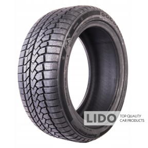 Шина Goodride ZuperSnow Z-507 245/45 R17 99V XL