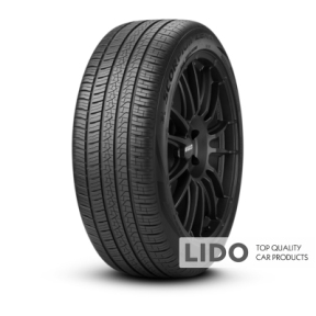 Шина Pirelli Scorpion Zero All Season 285/45 R21 113Y XL L