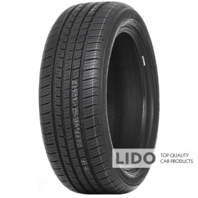 Шина Triangle AdvanteX TC101 185/50 R16 81V