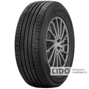 Шина Triangle AdvanteX SUV TR259 235/55 R17 103V XL