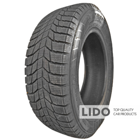 Шина Triangle Snowlink PL01 185/60 R15 88R XL