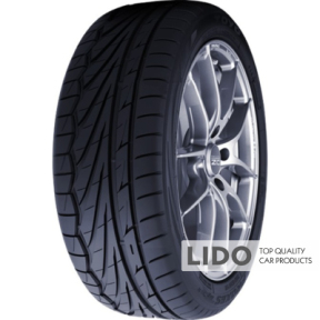 Шина Toyo Proxes TR1 235/45 R18 98W XL