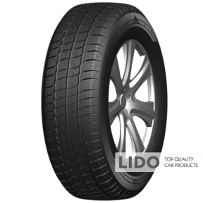 Шина Sunny All Season Van NC513 215/65 R16C 109/107R