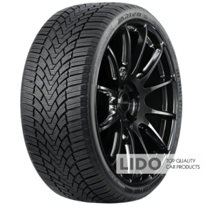 Шина Arivo Winmaster ProX ARW3 225/55 R17 101H XL