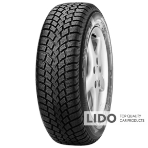 Шина Nokian W 225/55 R16 95H