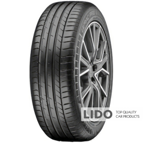 Шина Vredestein Ultrac Pro 245/45 R18 100Y XL