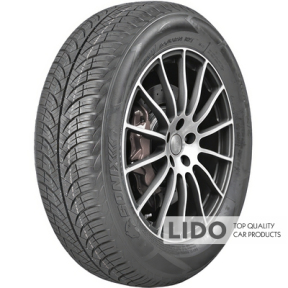 Шина Sonix Prime A/S 185/65 R15 92T XL