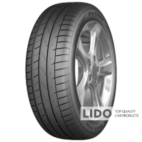 Шина Petlas Velox Sport PT741 225/45 R18 91W Run Flat