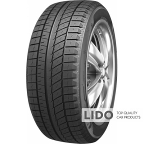 Шина Sailun ICE BLAZER Arctic EVO 235/55 R20 105V XL FR