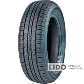 Шина Sonix Primestar 66 215/65 R17 99T