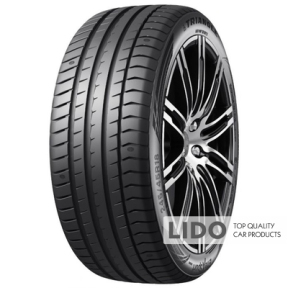 Шина Triangle EffeXSport TH202 235/45 R18 98Y XL FR