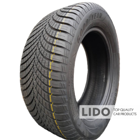 Шина Goodyear Vector 4 Seasons Gen-3 215/50 R17 95W XL