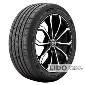 Шина Hankook Dynapro HP2 Plus RA33D 285/45 R21 113H XL