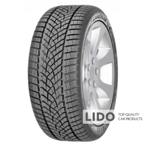 Шина Goodyear UltraGrip Performance Gen-1 235/45 R19 99V XL Demo