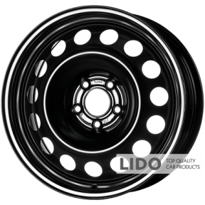 Диск Magnetto Wheels R1-2083 6.5x16 5x108 ET45 DIA63.4