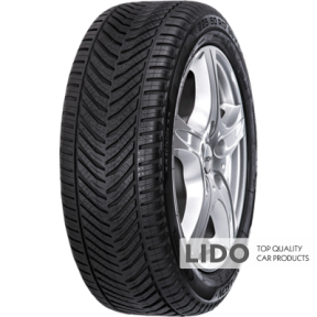 Шина Kormoran All Season 195/60 R15 92V XL