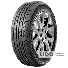 Шина Росава Itegro 185/65 R15 88H