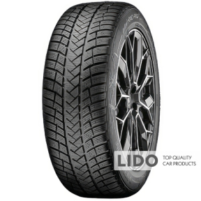 Шина Vredestein Wintrac Pro+ 235/55 R17 99H