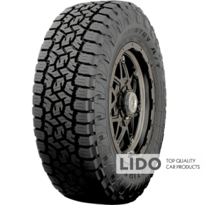 Шина Toyo Open Country A/T III 215/75 R15 100T