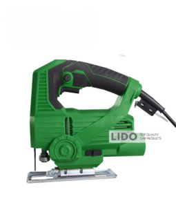 Лобзик электрический Apro JS-55/650 LVQ