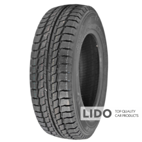 Шина Triangle SnowLink LL01 195/70 R15C 104/102Q