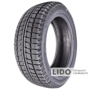 Шина Goodride SW618 235/50 R17 100H XL