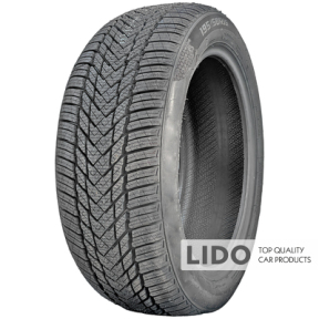 Шина Lanvigator Wintergrip HP 205/60 R16 96H XL