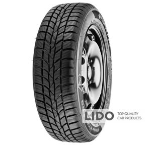 Шина Hankook Winter i*cept RS W442 195/60 R15 88T Demo