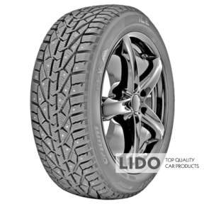 Шина Orium ICE 195/65 R15 95T XL (под шип)