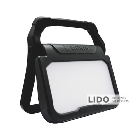 Лампа Wurth рабочая светодиодная ECO 25W 2000LM EU