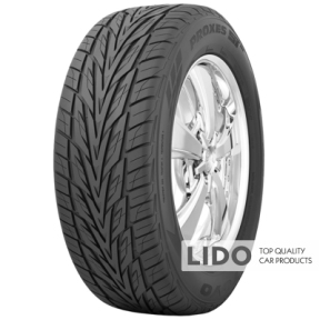 Шина Toyo Proxes ST III 245/55 R19 103V RG