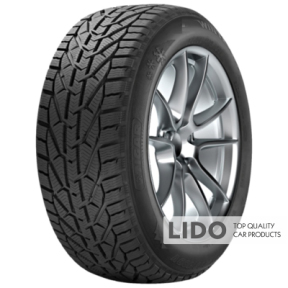 Шина Tigar Winter 205/55 R16 94H XL