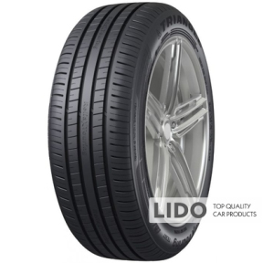 Шина Triangle ReliaX Touring TE307 185/60 R15 88H XL