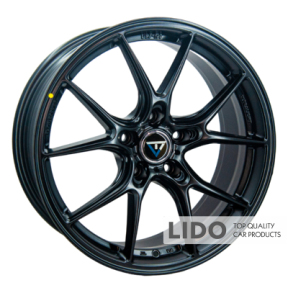 Диск VLF VLF-S1 8x18 5x114.3 ET38 DIA73.1 MGM