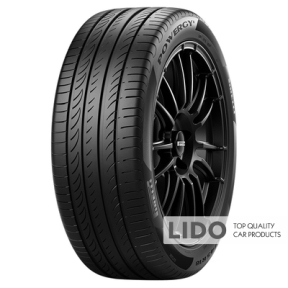 Шина Pirelli Powergy 245/45 R19 102Y XL