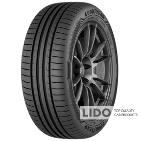 Шина Goodyear Eagle Sport 2 195/65 R15 91V