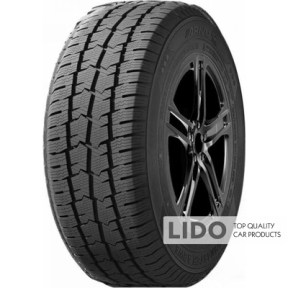 Шина Arivo Winmaster ARW6 205/75 R16C 110/108R