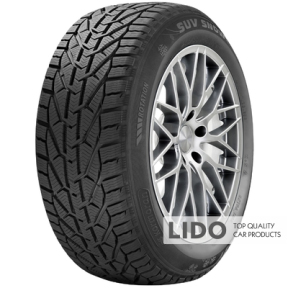 Шина Kormoran SUV Snow 225/55 R18 102V XL