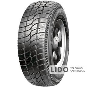 Шина Orium 201 Winter LT 185/80 R14C 102/100R (под шип)