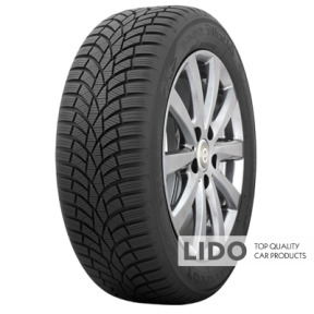 Шина Toyo Observe S944 215/65 R16 102H XL
