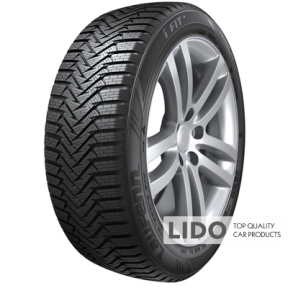 Шина Laufenn I Fit+ LW31 235/50 R18 101V XL