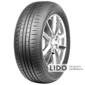 Шина LingLong Comfort Master 215/65 R16 98H