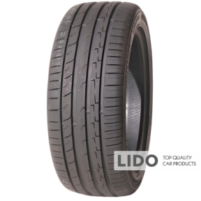 Шина Sailun Atrezzo ZSR2 245/45 R19 102Y XL FR