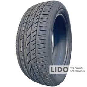 Шина Lanvigator SnowPower 245/40 R18 97V XL