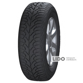 Автошина зимова Fulda Kristall Montero 2 MS 155/70 R13 75 T (537782)